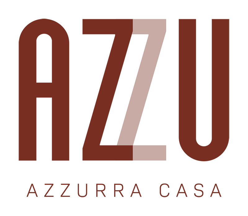 azzurra